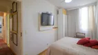 Foto 18 de Apartamento com 3 Quartos à venda, 90m² em Morumbi, São Paulo