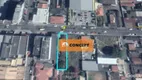 Foto 8 de Lote/Terreno à venda, 500m² em Centro, Suzano