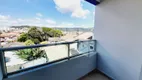 Foto 6 de Apartamento com 2 Quartos para alugar, 55m² em Serraria, São José