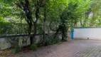 Foto 29 de Sobrado com 4 Quartos à venda, 334m² em Alto de Pinheiros, São Paulo