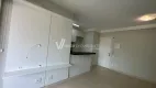 Foto 6 de Apartamento com 2 Quartos à venda, 68m² em Centro, Campinas