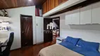 Foto 27 de Sobrado com 4 Quartos à venda, 135m² em Tarumã, Curitiba