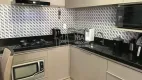 Foto 11 de Apartamento com 2 Quartos à venda, 86m² em Jardim Inconfidência, Uberlândia