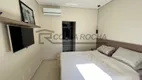 Foto 5 de Casa de Condomínio com 3 Quartos à venda, 154m² em Residencial Lagos D Icaraí , Salto