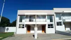 Foto 13 de Casa de Condomínio com 3 Quartos à venda, 122m² em Gleba California, Piracicaba