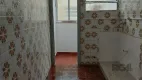 Foto 11 de Apartamento com 2 Quartos à venda, 73m² em Santo Antônio, Porto Alegre