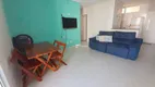 Foto 2 de Apartamento com 2 Quartos à venda, 60m² em Pitangueiras, Guarujá