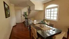 Foto 6 de Casa de Condomínio com 3 Quartos à venda, 260m² em Granja Viana, Cotia