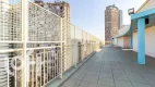 Foto 29 de Apartamento com 3 Quartos à venda, 140m² em República, São Paulo