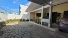 Foto 2 de Apartamento com 3 Quartos à venda, 164m² em Jardim Cidade Universitária, João Pessoa