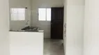 Foto 10 de Casa de Condomínio com 2 Quartos à venda, 48m² em Vila Sonia, Praia Grande