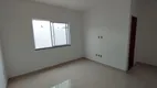 Foto 7 de Casa com 3 Quartos à venda, 92m² em Parque D Pedro, Itaitinga