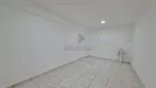 Foto 5 de Sala Comercial para alugar, 42m² em Santa Efigênia, Belo Horizonte