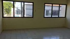 Foto 6 de Sala Comercial à venda, 48m² em Vila Matias, Santos