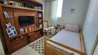 Foto 5 de Apartamento com 2 Quartos à venda, 60m² em Jardim Marajoara, São Paulo