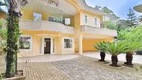 Foto 2 de Casa de Condomínio com 5 Quartos à venda, 1113m² em Barra da Tijuca, Rio de Janeiro