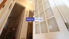 Foto 8 de Apartamento com 3 Quartos à venda, 140m² em Campo Belo, São Paulo