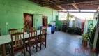Foto 30 de Casa com 5 Quartos à venda, 150m² em Mangabeira, João Pessoa