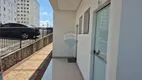 Foto 4 de Apartamento com 2 Quartos à venda, 52m² em Parque das Cachoeiras, Campinas