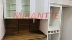 Foto 11 de Apartamento com 4 Quartos à venda, 142m² em Santana, São Paulo