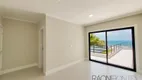 Foto 12 de Casa com 6 Quartos à venda, 413m² em Barra do Jacuípe, Camaçari