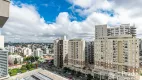 Foto 26 de Apartamento com 1 Quarto à venda, 62m² em Vila Izabel, Curitiba