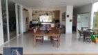Foto 15 de Casa de Condomínio com 6 Quartos à venda, 3000m² em Aldeia do Vale, Goiânia