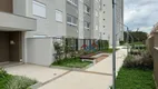 Foto 31 de Apartamento com 2 Quartos à venda, 54m² em Centro, Canoas