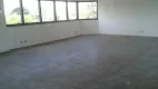 Foto 16 de Sala Comercial à venda, 112m² em Barra Funda, São Paulo