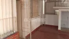 Foto 21 de Sobrado com 4 Quartos à venda, 318m² em Vila Itapura, Campinas