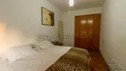 Foto 9 de Apartamento com 2 Quartos à venda, 76m² em Santa Cecília, São Paulo