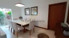 Foto 5 de Casa de Condomínio com 3 Quartos à venda, 189m² em Village Damha II, São Carlos