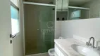 Foto 10 de Apartamento com 3 Quartos à venda, 92m² em Barra da Tijuca, Rio de Janeiro