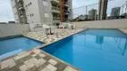 Foto 24 de Apartamento com 2 Quartos à venda, 68m² em Vila Caicara, Praia Grande