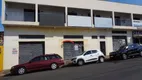 Foto 7 de Sala Comercial para alugar, 50m² em Centro, Sumaré