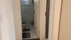 Foto 6 de Apartamento com 2 Quartos à venda, 53m² em Vila Eldizia, Santo André