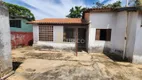 Foto 16 de Casa com 3 Quartos à venda, 99m² em Parque Cecap, Valinhos