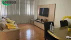 Foto 2 de Apartamento com 2 Quartos à venda, 100m² em Centro, Campinas