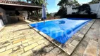 Foto 23 de Casa com 4 Quartos à venda, 400m² em Velha, Blumenau