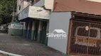 Foto 21 de Prédio Comercial à venda, 305m² em Bosque dos Eucaliptos, São José dos Campos