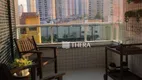 Foto 5 de Apartamento com 3 Quartos à venda, 155m² em Santa Paula, São Caetano do Sul