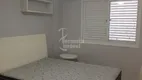 Foto 10 de Apartamento com 2 Quartos à venda, 75m² em Enseada, Guarujá