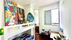 Foto 10 de Apartamento com 2 Quartos à venda, 68m² em Vila Matilde, São Paulo