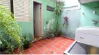 Foto 8 de Sobrado com 2 Quartos à venda, 100m² em Vila Siqueira, São Paulo