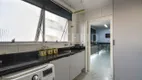 Foto 19 de Apartamento com 4 Quartos à venda, 183m² em Indianópolis, São Paulo