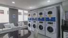 Foto 15 de Apartamento com 1 Quarto à venda, 29m² em República, São Paulo