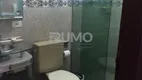 Foto 14 de Sobrado com 4 Quartos à venda, 250m² em Parque dos Cisnes, Campinas