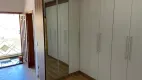 Foto 16 de Sobrado com 3 Quartos à venda, 203m² em Gopouva, Guarulhos