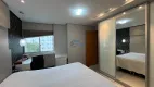 Foto 26 de Apartamento com 3 Quartos à venda, 112m² em Norte (Águas Claras), Brasília