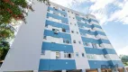Foto 87 de Apartamento com 2 Quartos à venda, 70m² em Teresópolis, Porto Alegre